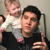 joeyobregon23